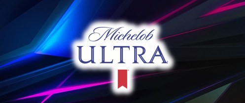 MICHELOB.png